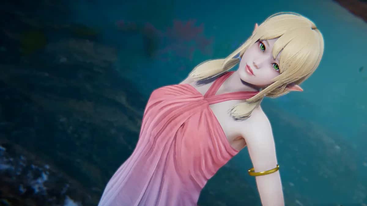 AI少女|MOD
